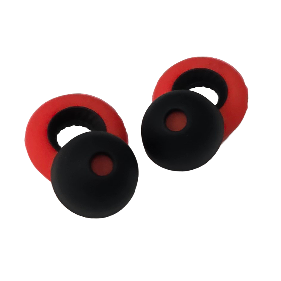 Motorcycle Expo Ear Plugs