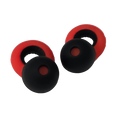 Motorcycle Expo Ear Plugs