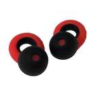 Motorcycle Expo Ear Plugs