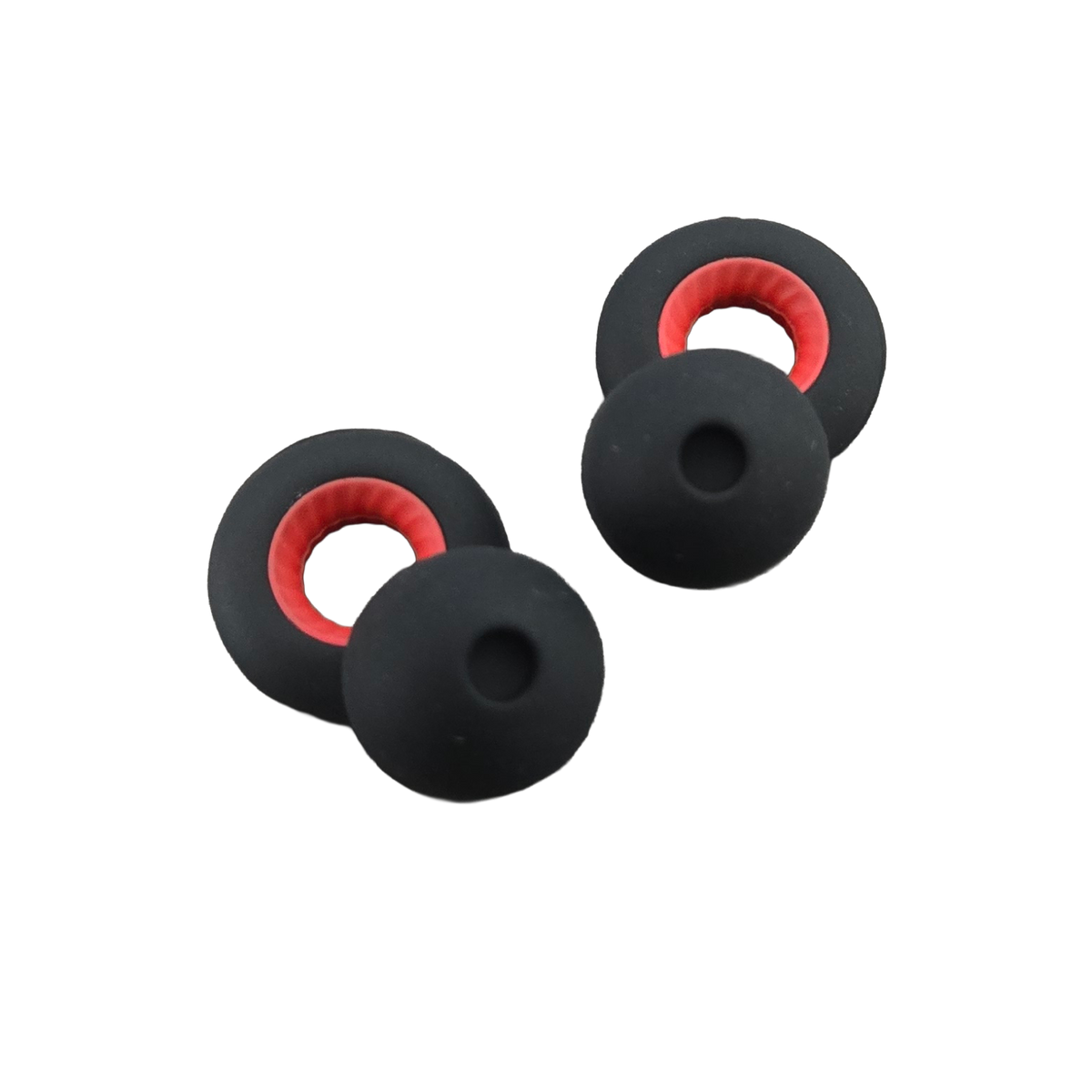 Motorcycle Expo Ear Plugs