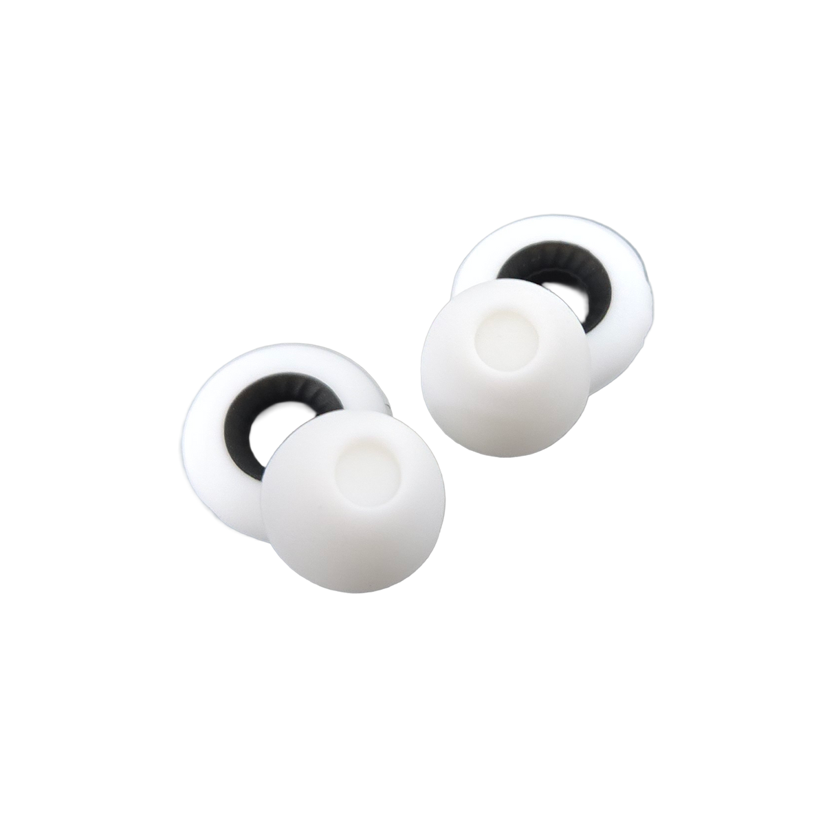 Motorcycle Expo Ear Plugs