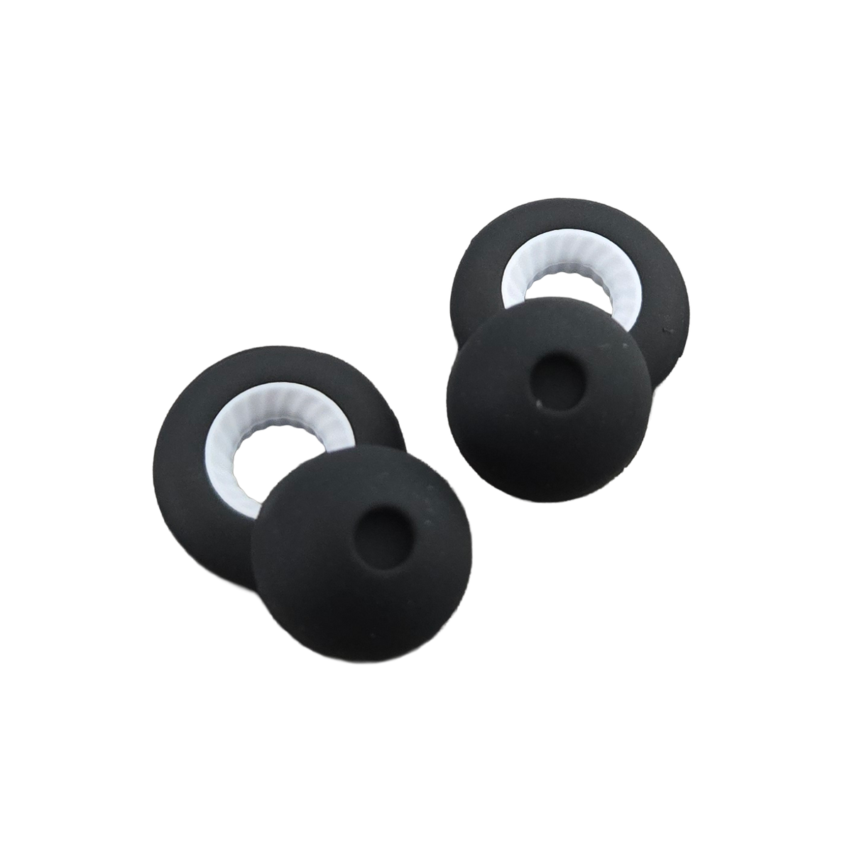 Motorcycle Expo Ear Plugs