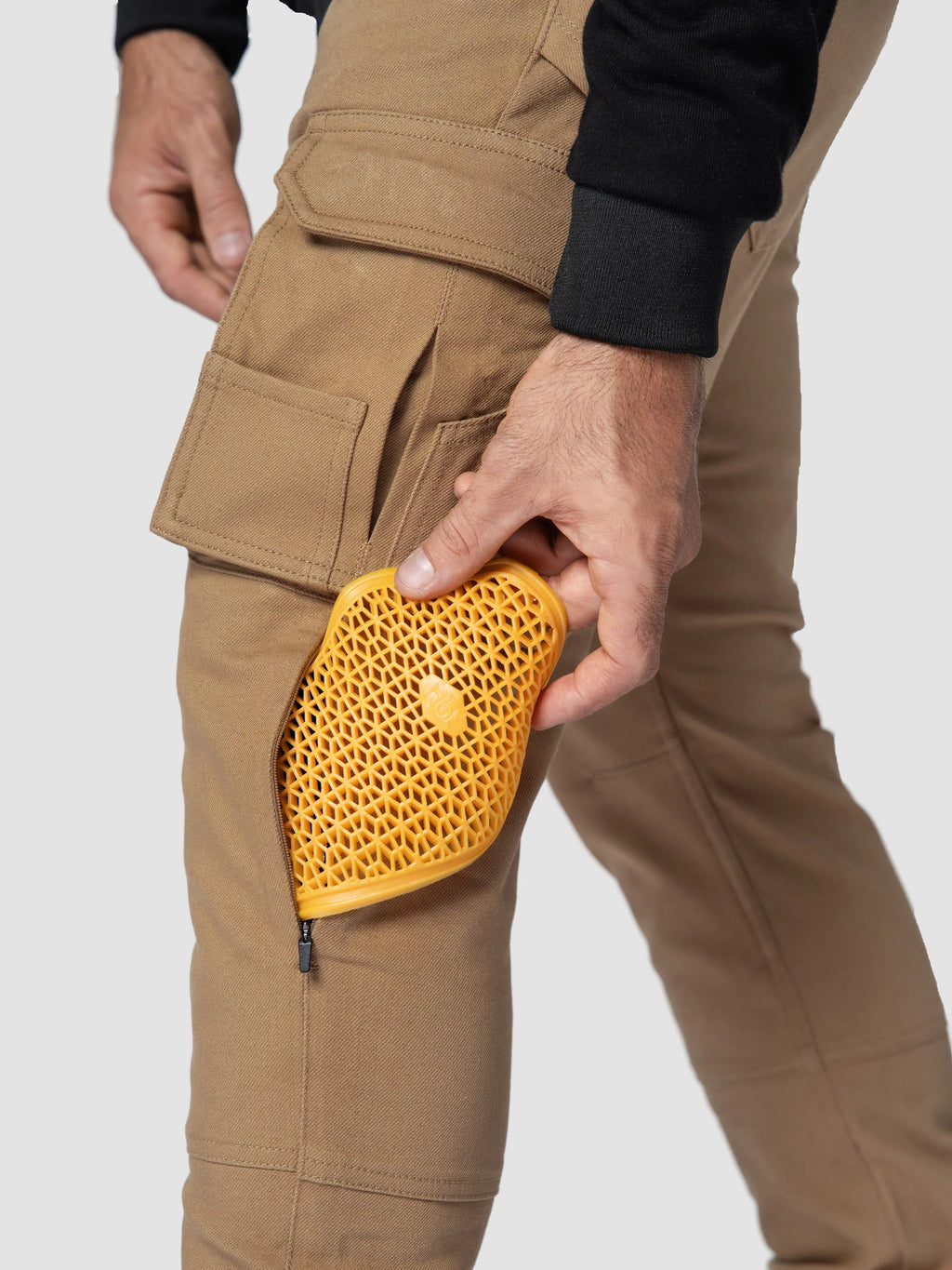 NBT License to Ride 2.0 Cargo Pant