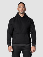 NBT Body Guard Hoodie 2.0