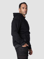NBT Body Guard Hoodie 2.0