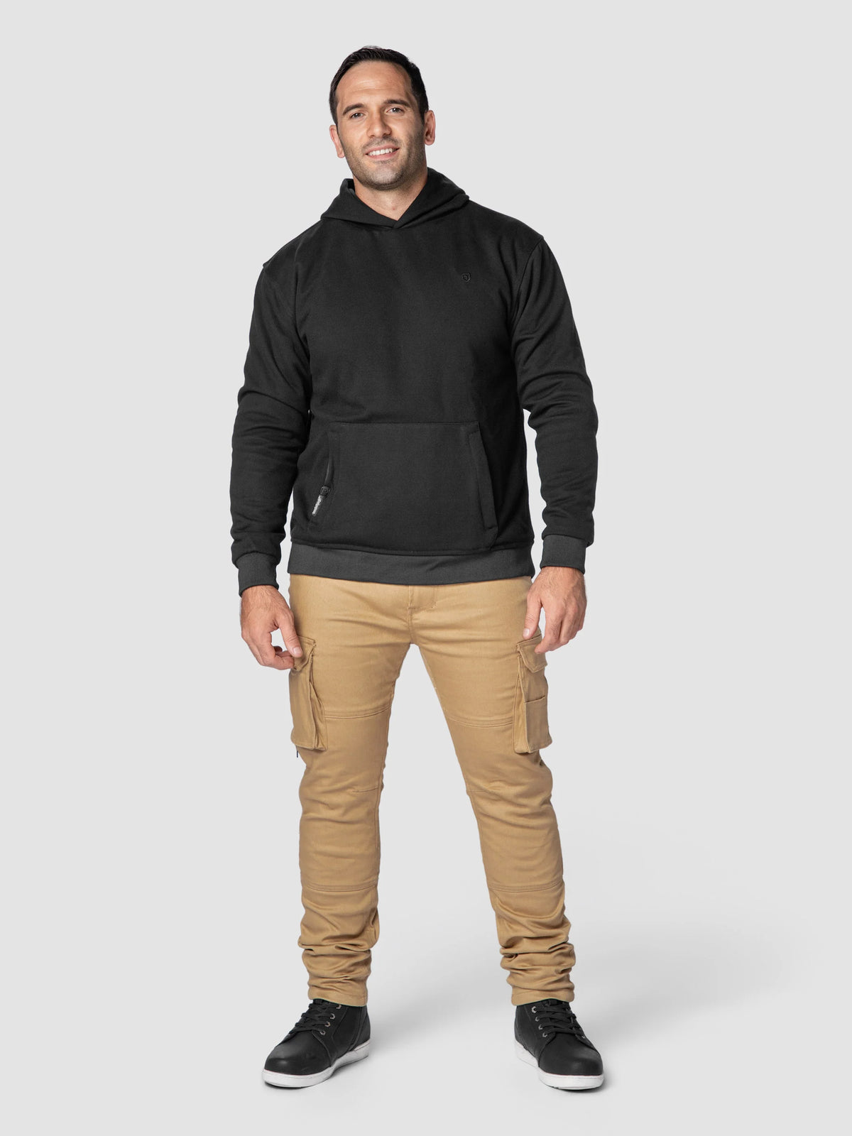 NBT License to Ride 2.0 Cargo Pant