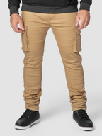 NBT License to Ride 2.0 Cargo Pant