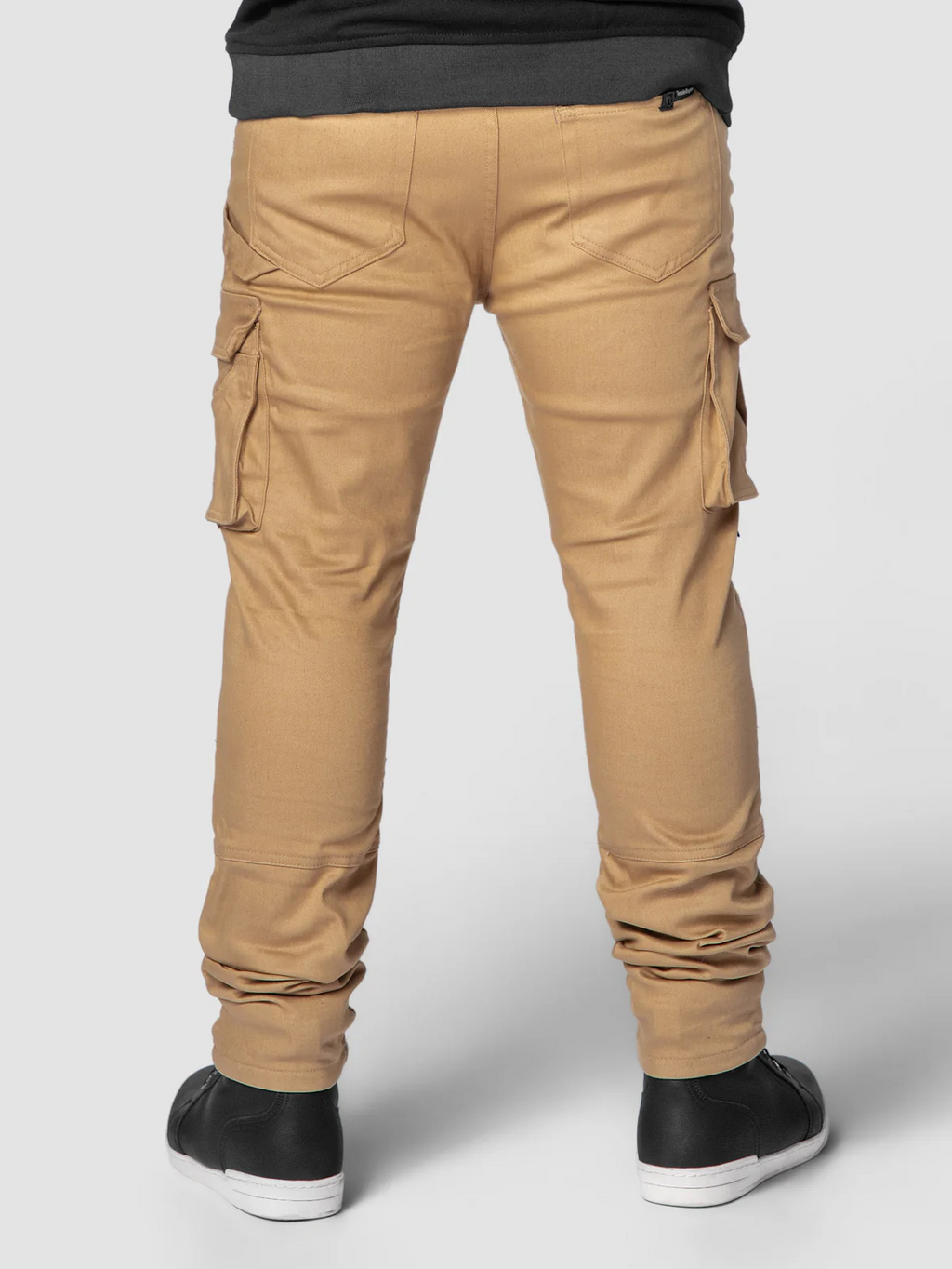 NBT License to Ride 2.0 Cargo Pant