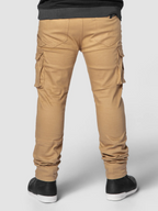 NBT License to Ride 2.0 Cargo Pant