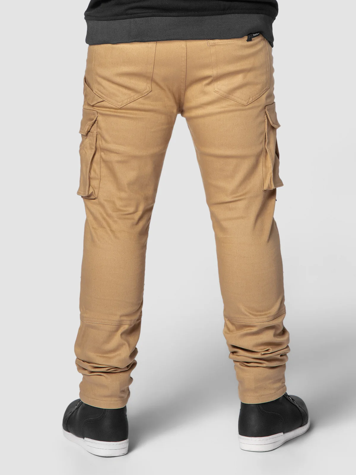 NBT License to Ride 2.0 Cargo Pant