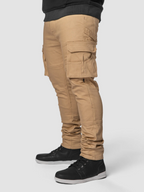 NBT License to Ride 2.0 Cargo Pant