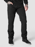 NBT Guardian EndurTec Jean