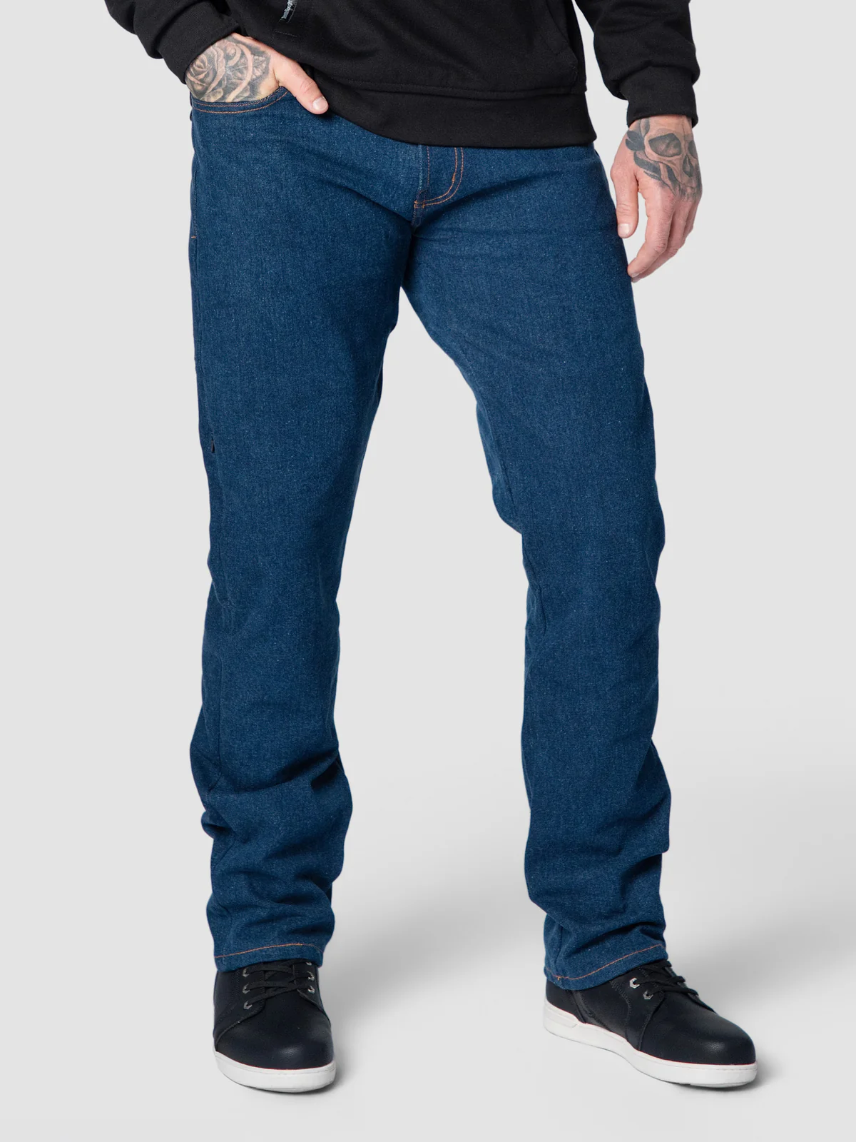 NBT Guardian EndurTec Jean