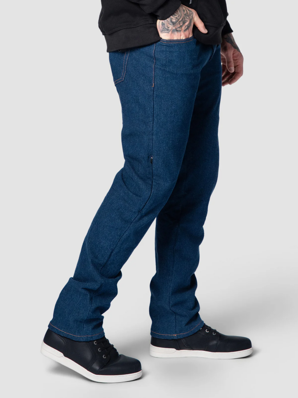 NBT Guardian EndurTec Jean