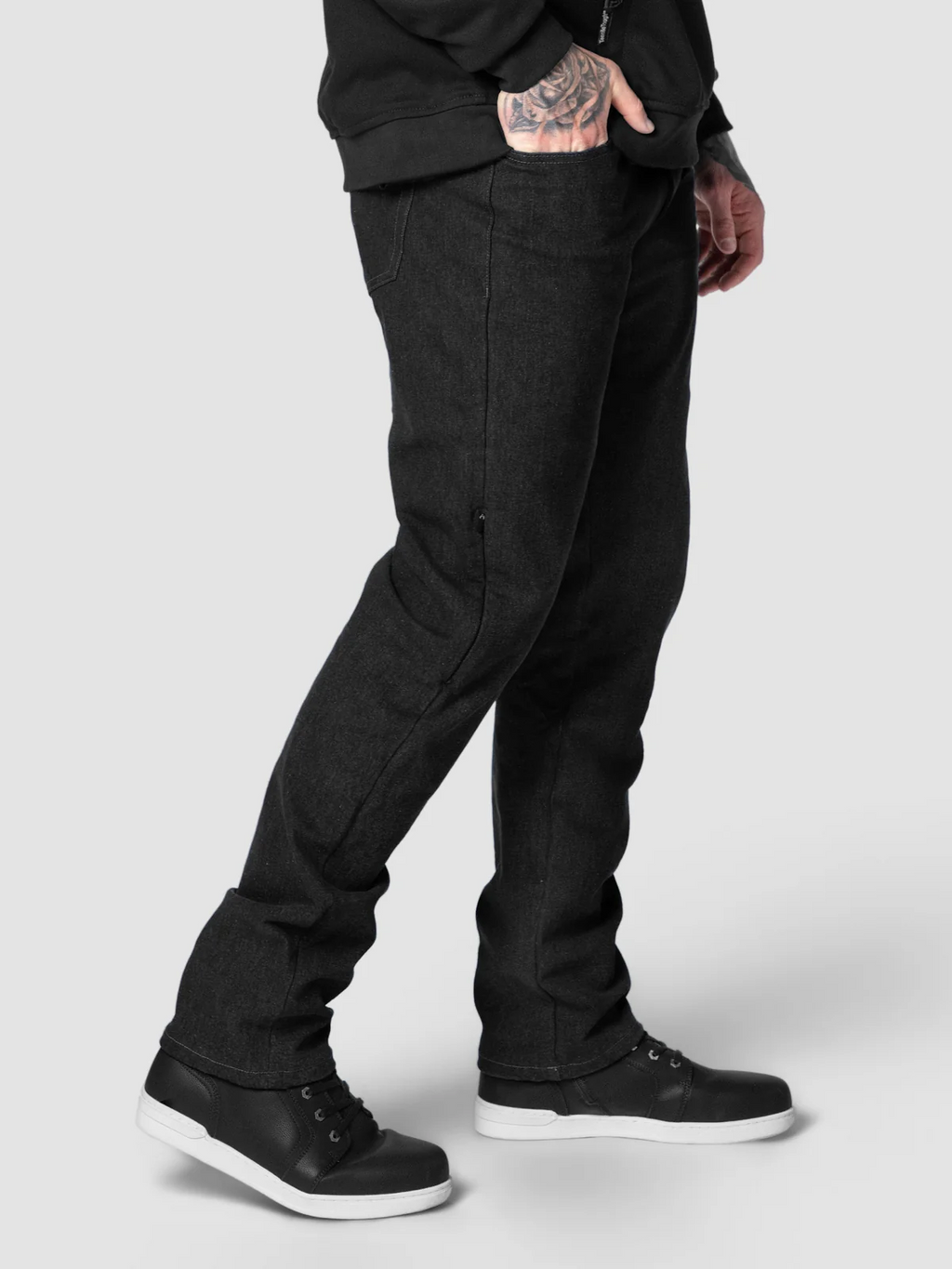NBT Guardian EndurTec Jean