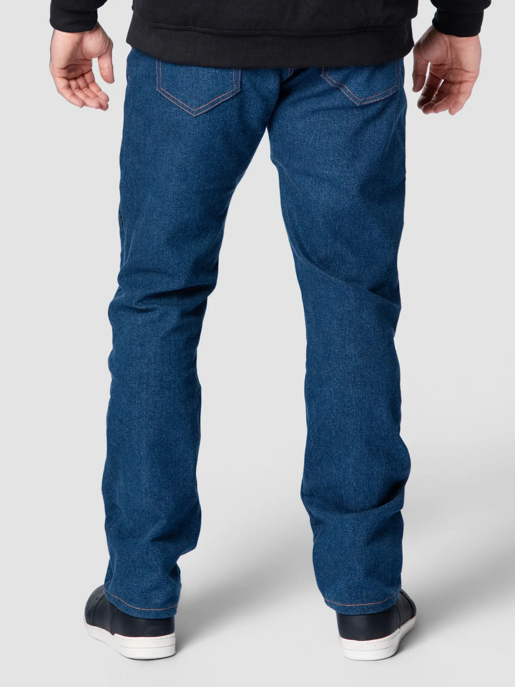 NBT Guardian EndurTec Jean
