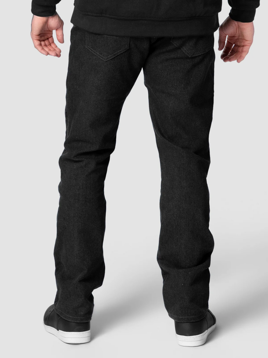 NBT Guardian EndurTec Jean