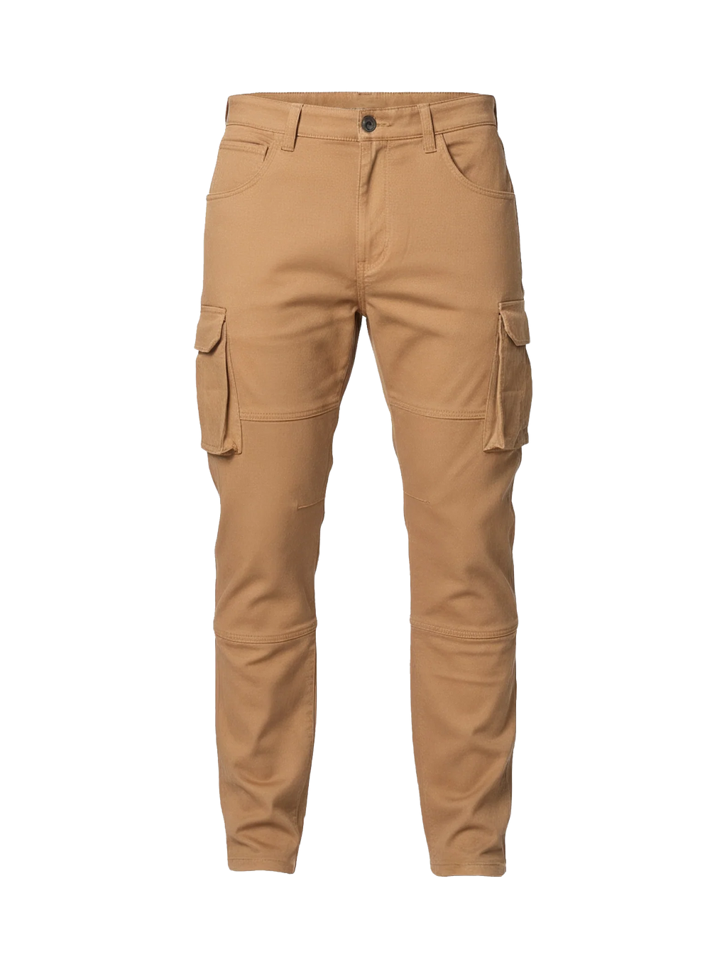 NBT License to Ride 2.0 Cargo Pant