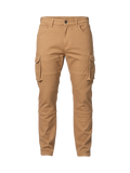 NBT License to Ride 2.0 Cargo Pant