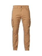 NBT License to Ride 2.0 Cargo Pant