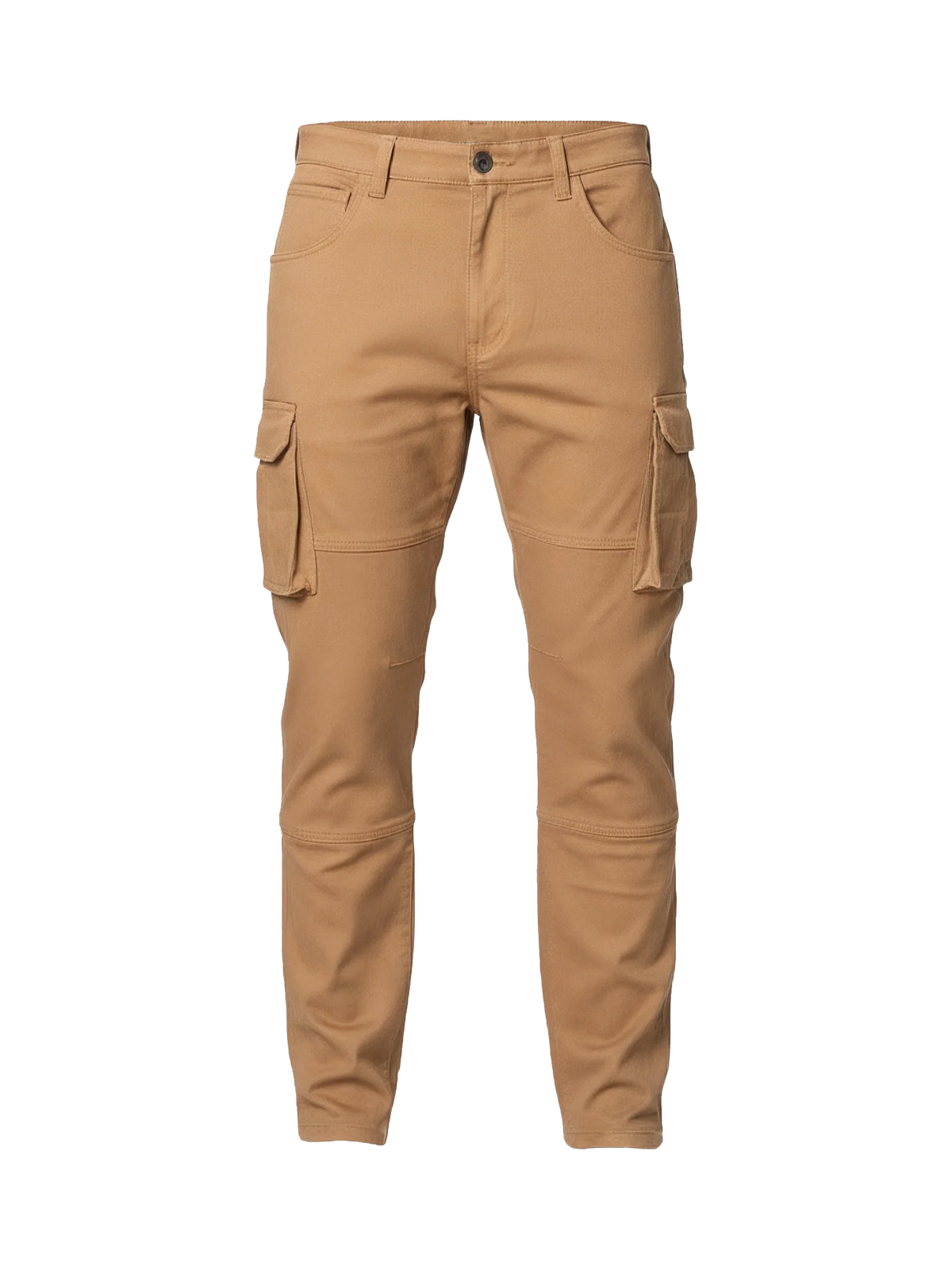 NBT License to Ride 2.0 Cargo Pant
