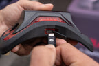 Brake Free Helmet Light (USB-C)