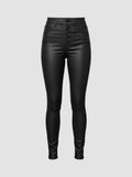 NBT Women's Bia High Waisted Skinny Pant