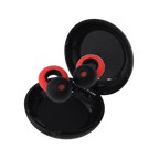 Motorcycle Expo Ear Plugs