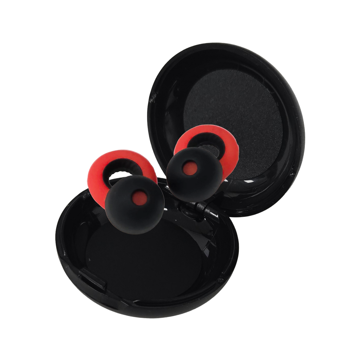 Motorcycle Expo Ear Plugs