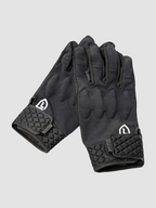 NBT Stealth Moto Gloves