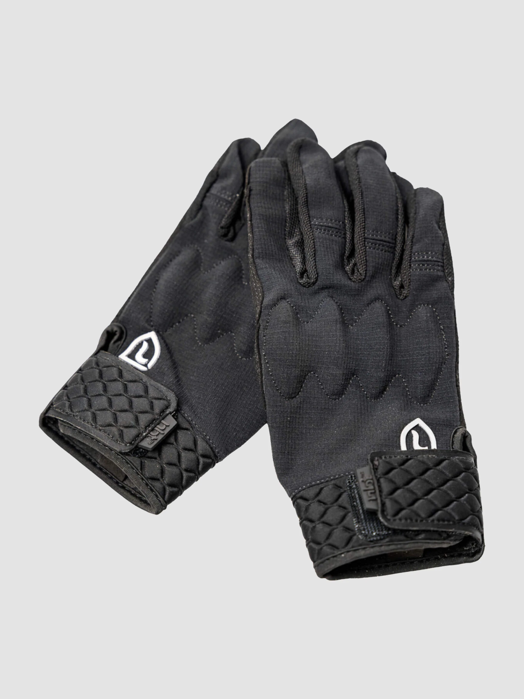 NBT Stealth Moto Gloves