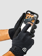 NBT Stealth Moto Gloves