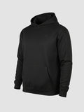 NBT Body Guard Hoodie 2.0