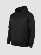 NBT Body Guard Hoodie 2.0