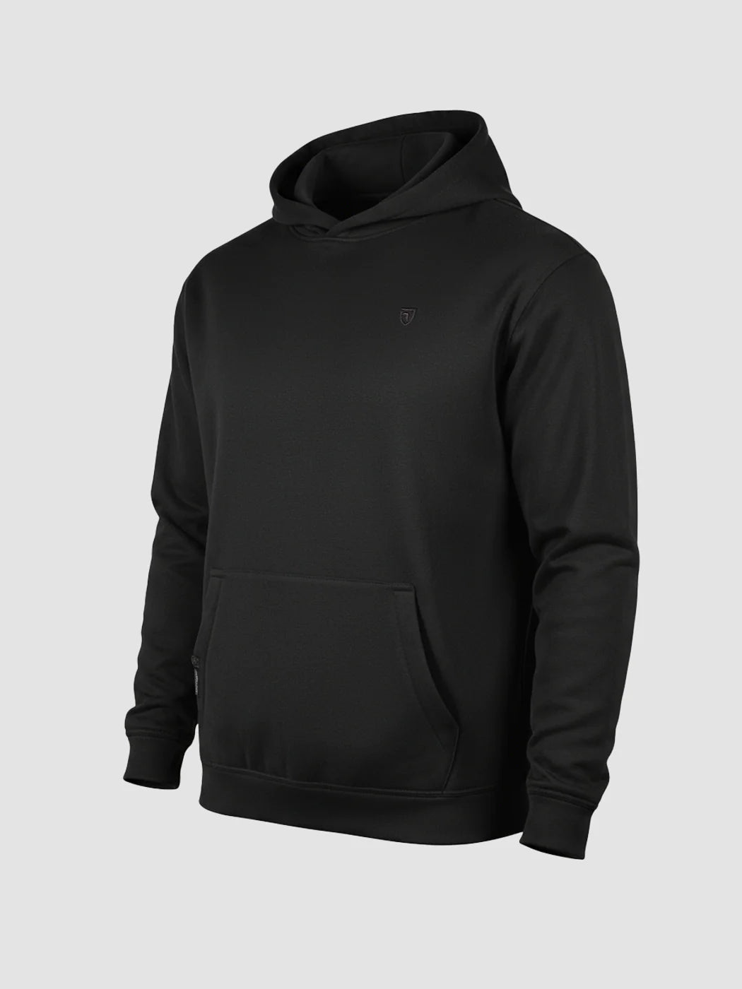 NBT Body Guard Hoodie 2.0