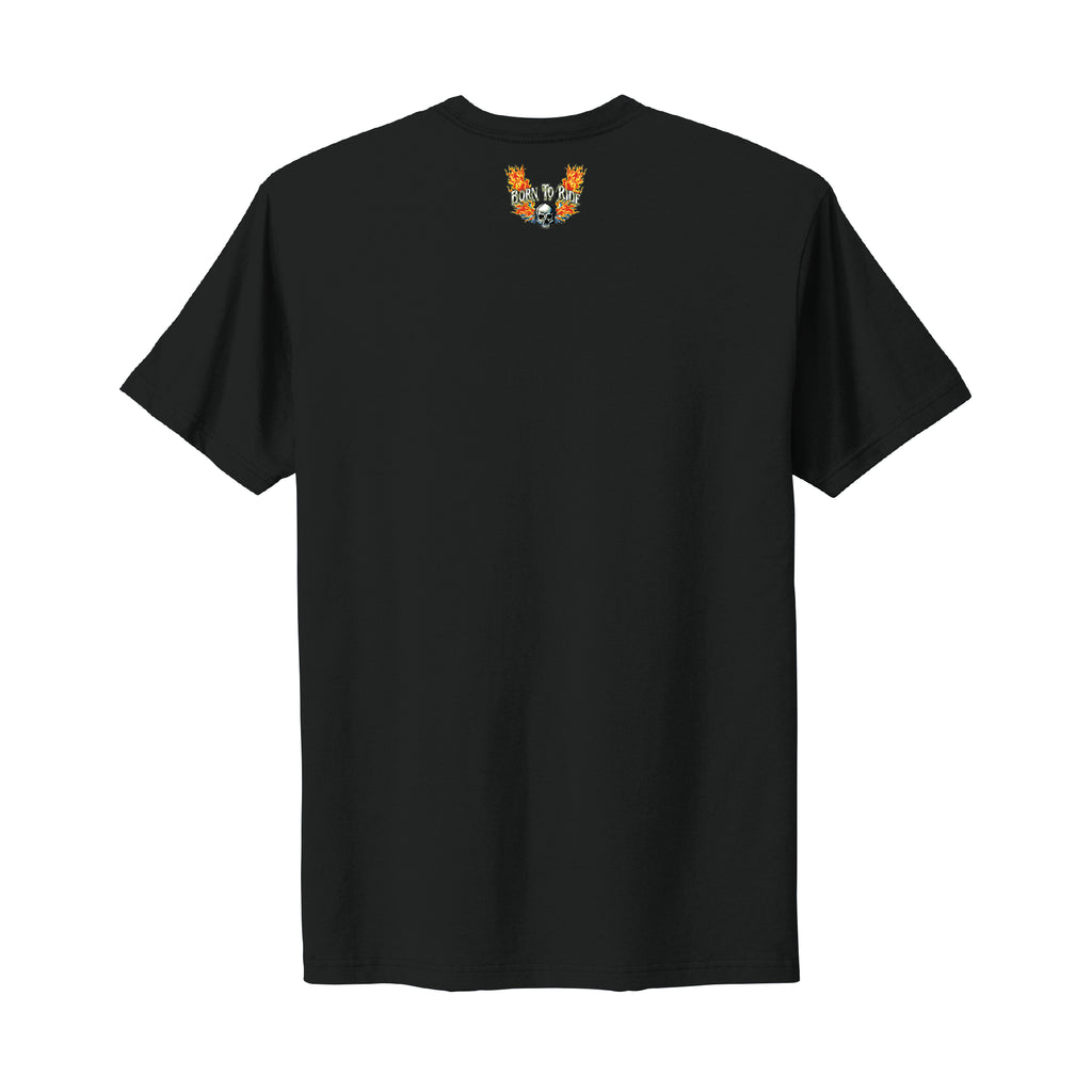 Motorcycle Expo 2026 T-Shirt