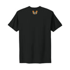 Motorcycle Expo 2026 T-Shirt