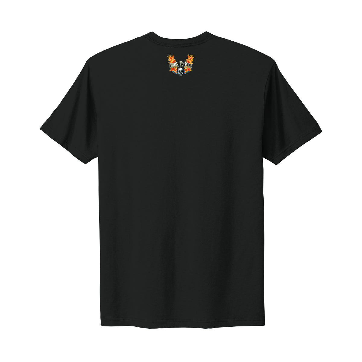 Motorcycle Expo 2026 T-Shirt