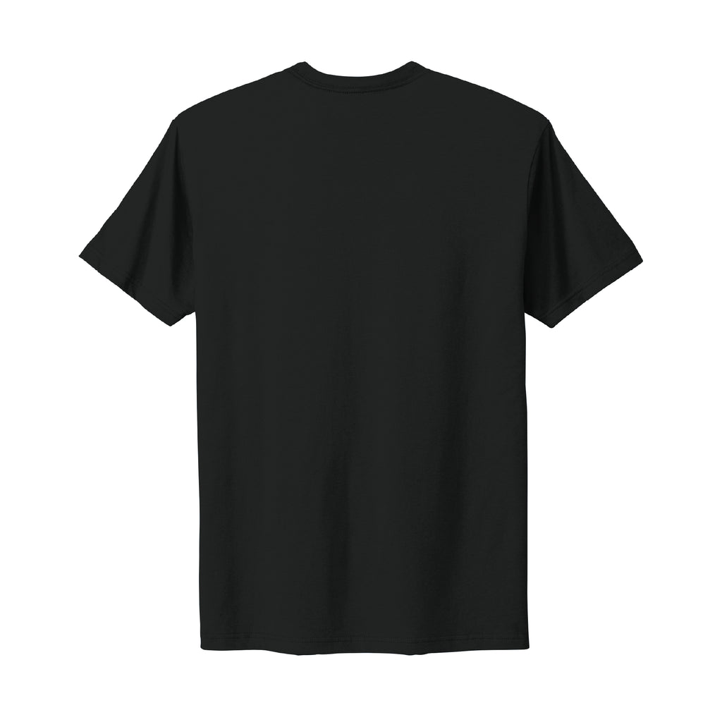 OnlyBikes T-Shirt