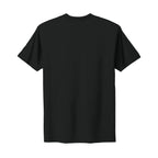 OnlyBikes T-Shirt