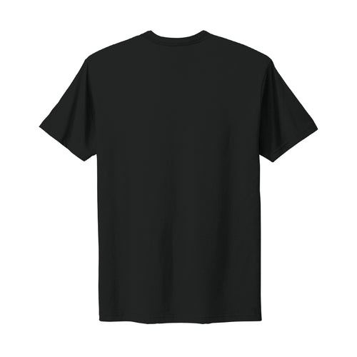 Biker Definition T-Shirt