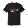 Got Ink T-Shirt