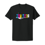Got Ink T-Shirt