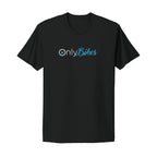 OnlyBikes T-Shirt