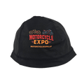 Motorcycle Expo Helmet Liner