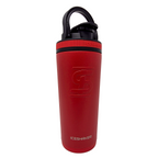 Motorcycle Expo 26oz Ice Shaker Tumbler