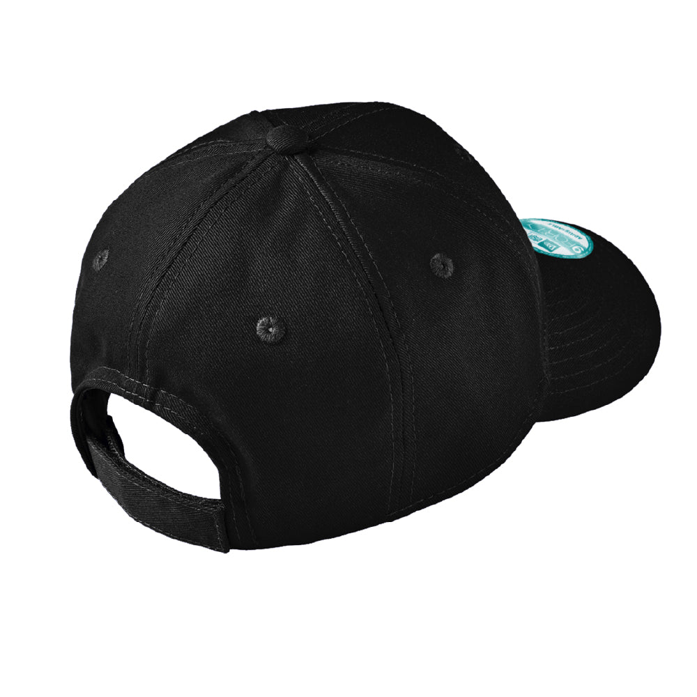 Motorcycle Expo Embroidered Hat