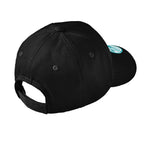 Motorcycle Expo Embroidered Hat