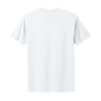 Ribcage T-Shirt