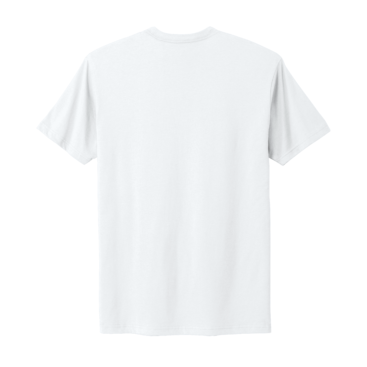 Graffiti Skull T-Shirt